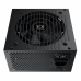 XIGMATEK X-POWER III X-350 (EN45952) - Sản phẩm lý tưởng cho hệ thống GAME-NET